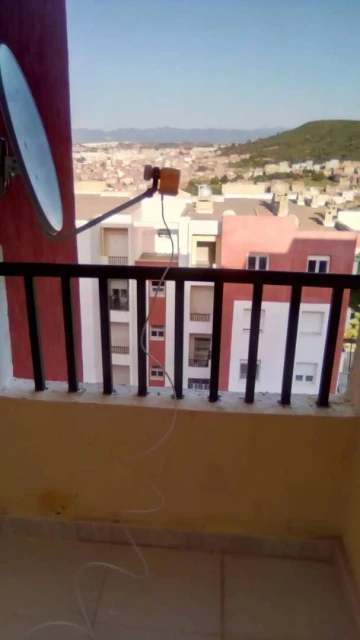 Location vacances Jijel Jijel 5