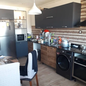 Vente Bungalow F3 Alger Cheraga 6