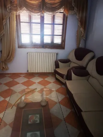 Vente Boumerdès Boumerdes 8