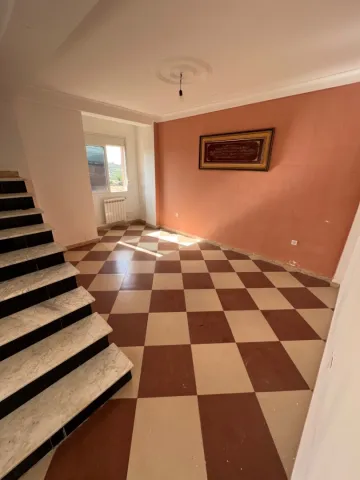 Vente Duplex F5 Boumerdes Boumerdes 6