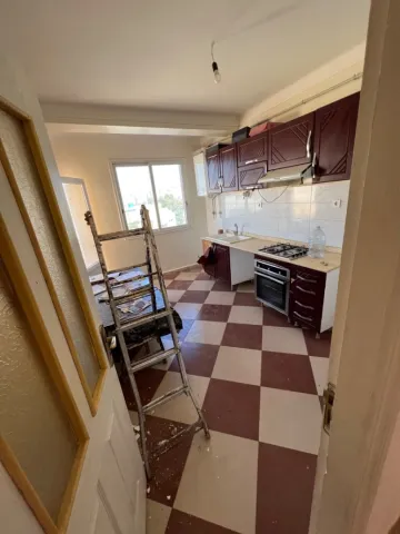 Vente Duplex F5 Boumerdes Boumerdes 9