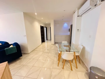 Location Appartement Oran Oran 26