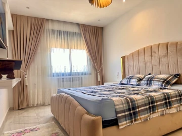 Location Appartement Oran Oran 25