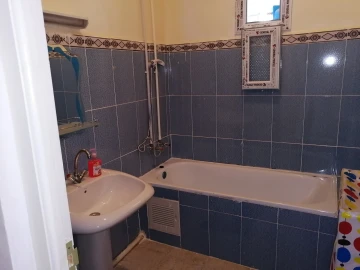 Vente Appartement F4 Skikda Filfla 3