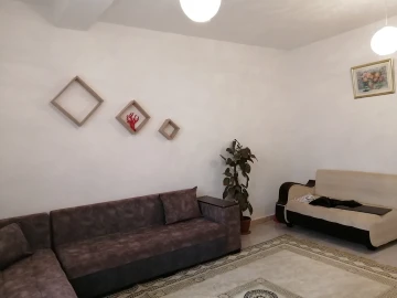Vente Appartement F4 Skikda Filfla 5