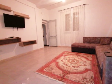 Vente Appartement F4 Skikda Filfla 9