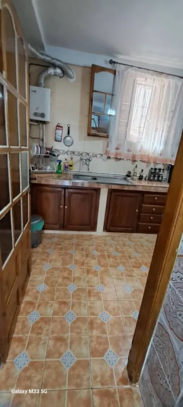 Vente Tipaza Douaouda 5