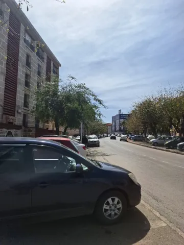 Vente Appartement F3 Alger El madania 2