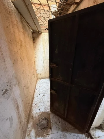 Location Local Sidi Bel Abbès Sidi bel abbes