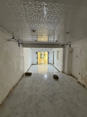Location Local Sidi Bel Abbès Sidi bel abbes 4