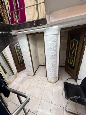 Location Local Sidi Bel Abbès Sidi bel abbes 4