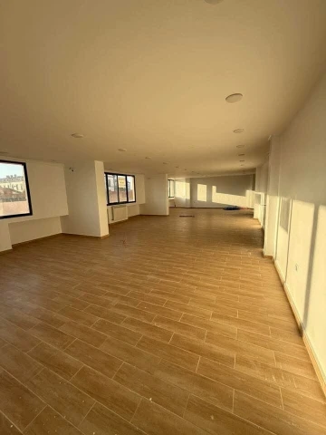 Vente Local Sidi Bel Abbès Sidi bel abbes 9