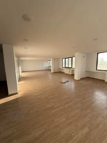 Vente Local Sidi Bel Abbès Sidi bel abbes 12