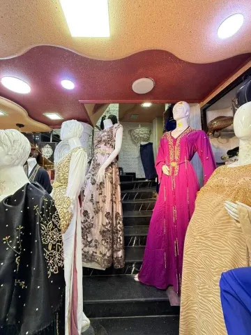 Location Local Sidi Bel Abbès Sidi bel abbes