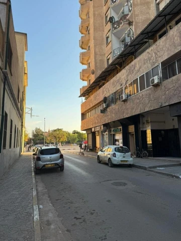 Vente Local Sidi Bel Abbès Sidi bel abbes 8