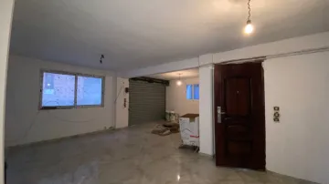 Location Local Alger Souidania 2