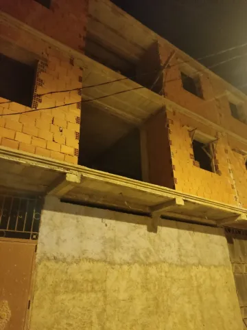 Vente bien immobilier Blida Bougara 8