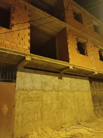 Vente bien immobilier Blida Bougara 4