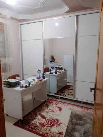 Vente Appartement F4 Batna Batna 13