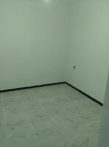 Vente Local El Tarf El kala 8