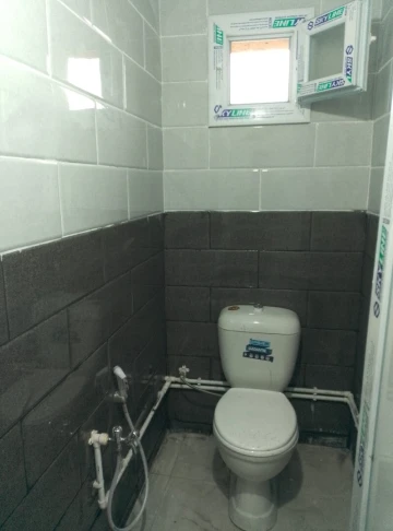 Vente Local El Tarf El kala 3