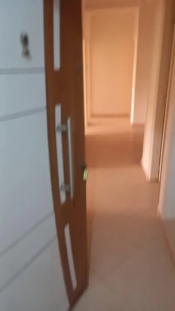 Vente Appartement F4 Boumerdès Boumerdes 7