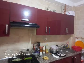 Vente Appartement F4 Boumerdès Boumerdes 11