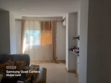 Vente Appartement F4 Boumerdès Boumerdes 2