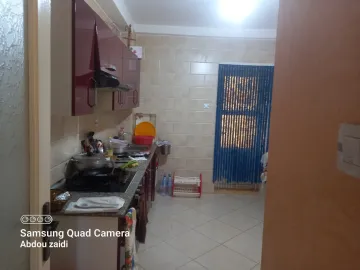Vente Appartement F4 Boumerdès Boumerdes