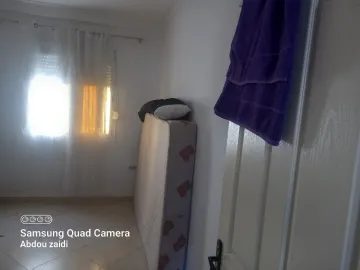 Vente Appartement F4 Boumerdès Boumerdes 5