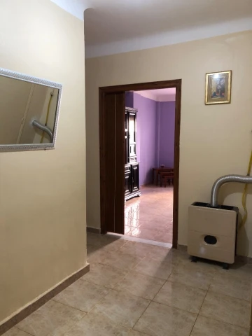 Vente Appartement F3 Aïn Defla Boumedfaa 6