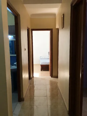 Vente Appartement F3 Aïn Defla Boumedfaa 3