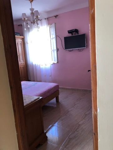 Vente Appartement F3 Aïn Defla Boumedfaa 5