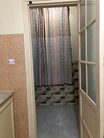 Vente Appartement F3 Aïn Defla Boumedfaa