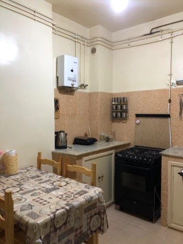 Vente Appartement F3 Aïn Defla Boumedfaa 4