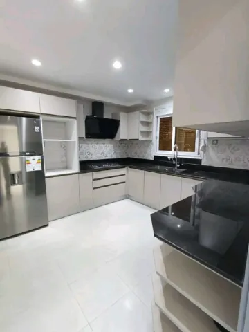 Vente Duplex F4 Alger Mohammadia 4