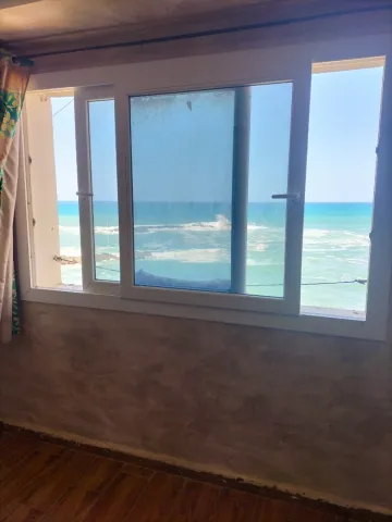 Vente Appartement F2 Jijel Jijel 9