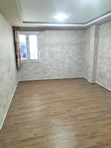 Vente Appartement F2 Jijel Jijel 11