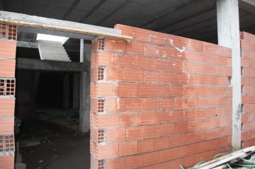 Vente bien immobilier Blida Boufarik 14