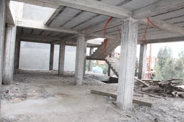 Vente bien immobilier Blida Boufarik 3