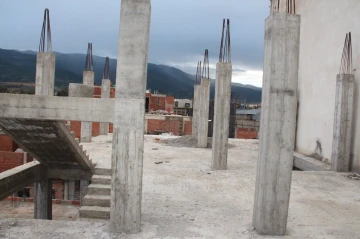 Vente bien immobilier Blida Boufarik 11