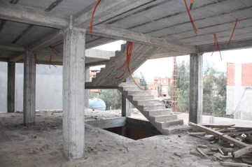 Vente bien immobilier Blida Boufarik 5