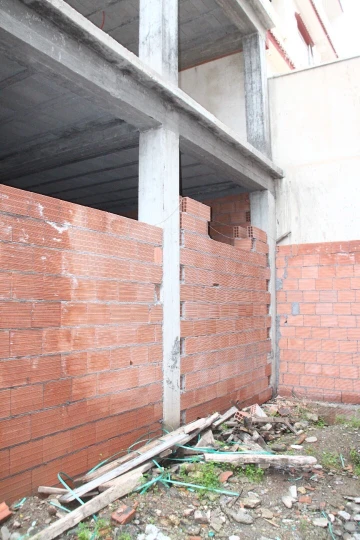 Vente bien immobilier Blida Boufarik 16