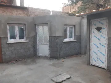Vente Carcasse Blida Boufarik 3