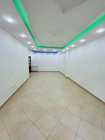 Location Appartement F4 Alger Birkhadem 10