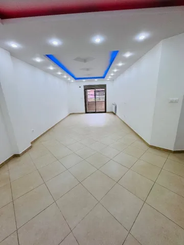Location Appartement F4 Alger Birkhadem 2