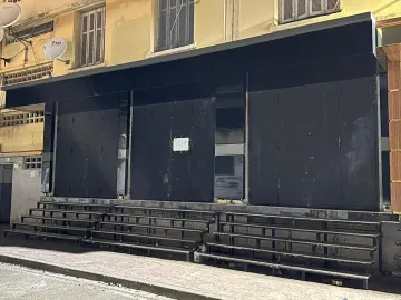 Location Local Alger Bachdjerrah 4