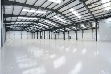 Location Hangar Alger Birtouta 3