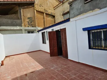 Vente Bungalow F3 Tipaza Tipaza 4