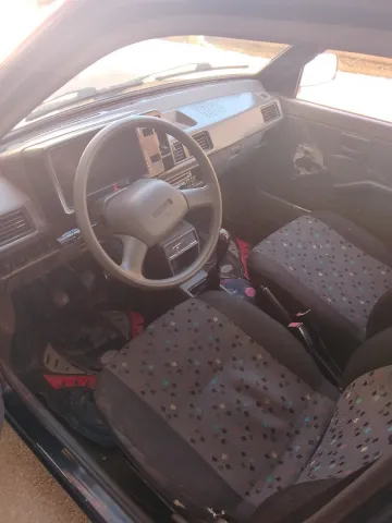 Suzuki Maruti 800 2011 Maruti 800